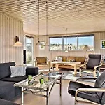 Nyaraló Bl678-saltum-lemmingvej-10