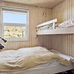 Bl678-saltum-lemmingvej-10 *