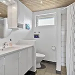 Bl678-saltum-lemmingvej-10 *