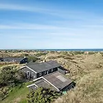Bl678-saltum-lemmingvej-10 Saltum