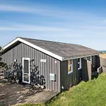 Bl678-saltum-lemmingvej-10 * Saltum