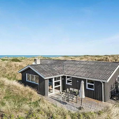 Bl678-saltum-lemmingvej-10