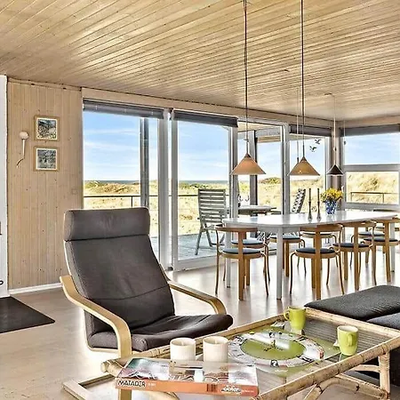 Bl678-saltum-lemmingvej-10