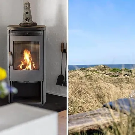 Bl678-saltum-lemmingvej-10