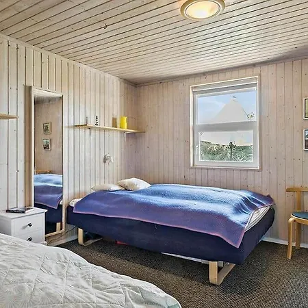 Bl678-saltum-lemmingvej-10 Saltum