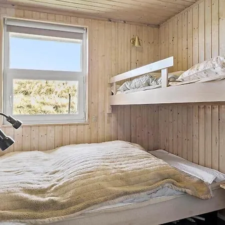 Bl678-saltum-lemmingvej-10 *