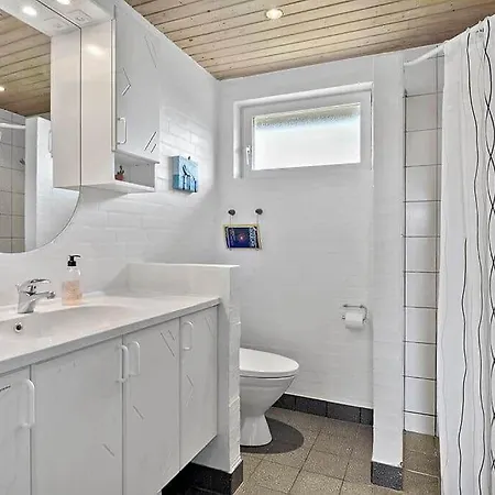 Bl678-saltum-lemmingvej-10 *