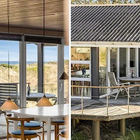 Bl678-saltum-lemmingvej-10 Saltum