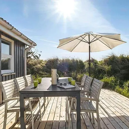 Bl678-saltum-lemmingvej-10 *