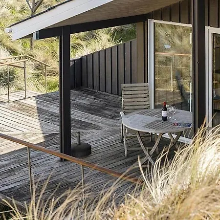 Bl678-saltum-lemmingvej-10