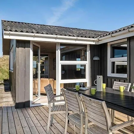 Bl678-saltum-lemmingvej-10 Saltum