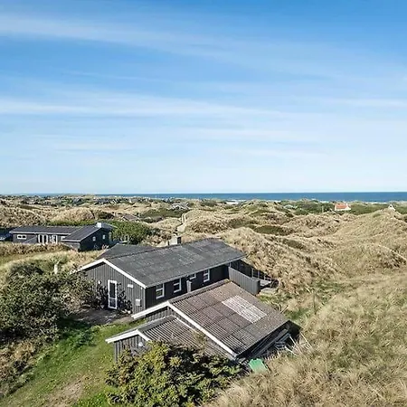 Bl678-saltum-lemmingvej-10 Saltum