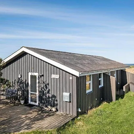 Bl678-saltum-lemmingvej-10 * Saltum