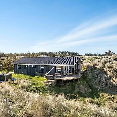 Bl678-saltum-lemmingvej-10 *