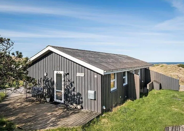 Bl678-saltum-lemmingvej-10 * Saltum